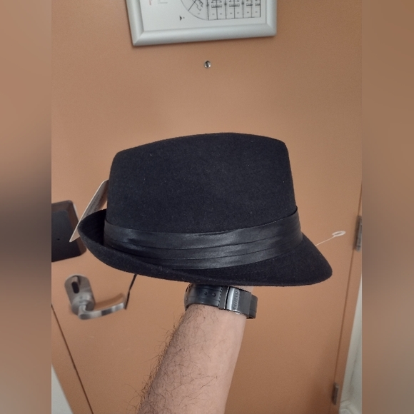 Simplicity hat - Picture 7 of 15